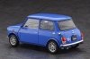 Hasegawa 20765 Mini 40th Anniversary Limited (1999) 1/24